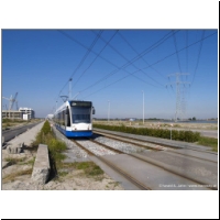 2005-09-19 26 Ijburg-Steigereiland 2132.jpg